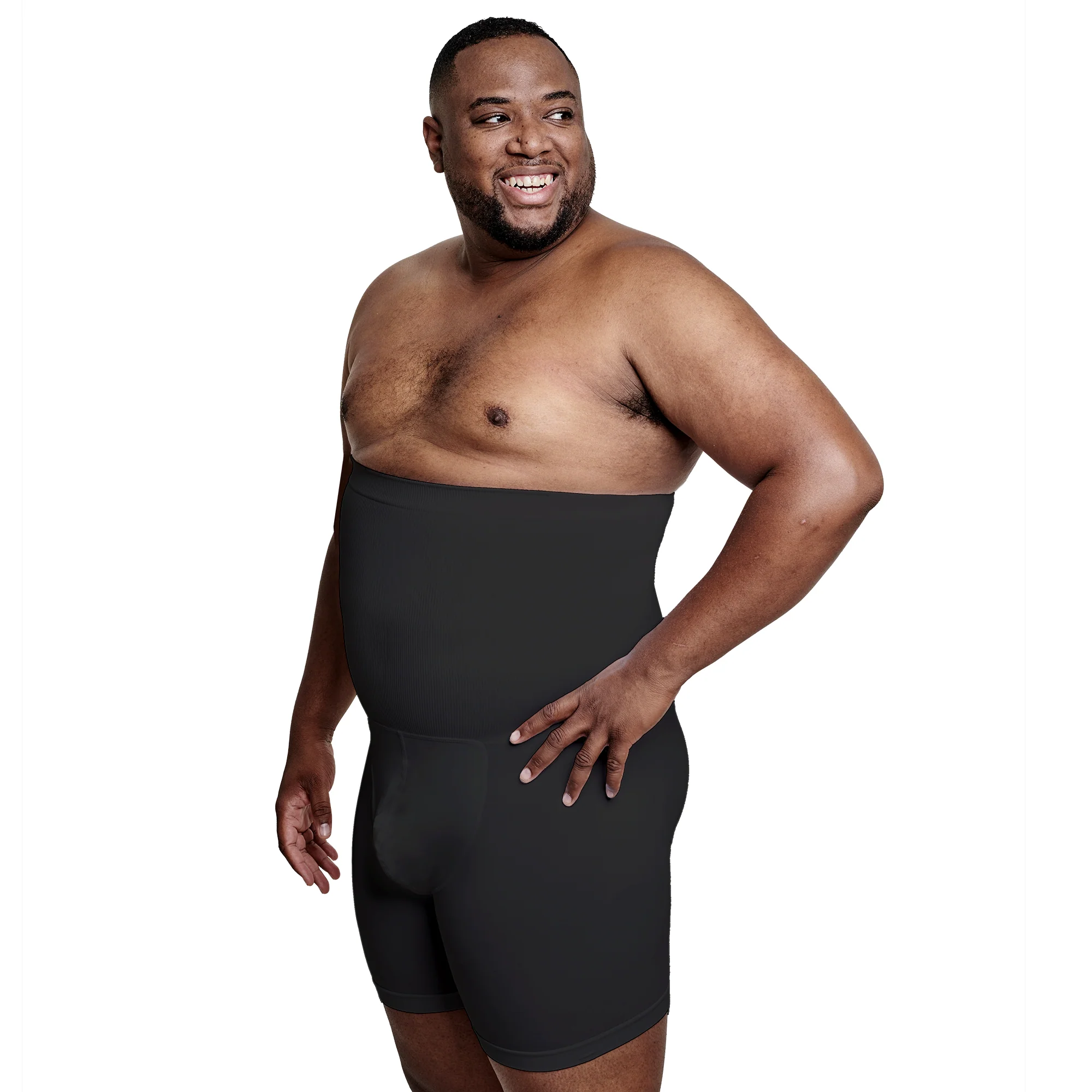 Compression Shorts - Image 8